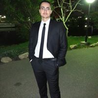 Shrief Naser