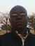Bala Wa...