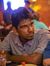 Gokul N...