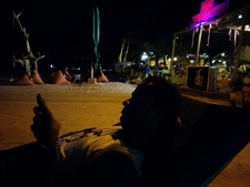 Venkiteswaran Ramasamy