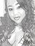 Lela Th...