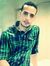 Ahmed S...