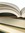 Annamarie (Ilovebooks143)