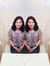 Dina Rizky