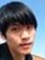 學翰 吳