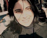 Anjula Benjamin
