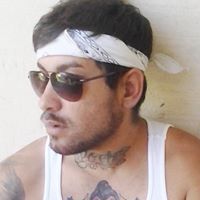 Isaac Ambriz