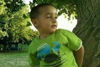 Wael Elfakharany