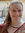 Chelsea Mcgill | 3 comments