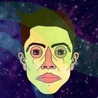 swagshark85gmail.com