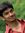 Kiran Mj