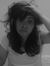 Heba