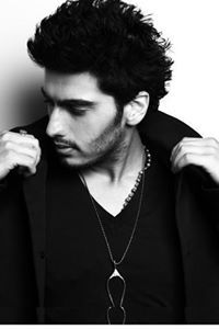 Abhishek Tripathi