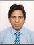 Vivek R...