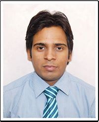 Vivek Rajput