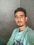 Sayed F...