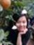 Le Thao