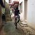 Rohan Kumar