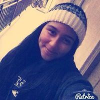 Yuyunis Ormazábal ferrer