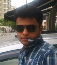 Sukumar Suku