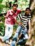 Haris Habib