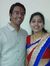 Richa P...
