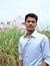 Ashok K...