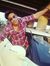 Shubham...