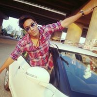 Shubham Gaur