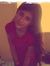 Jessica...