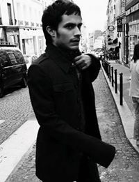 سعد القحطاني