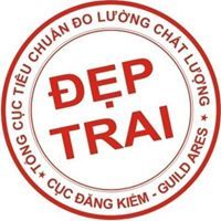 Nguyễn Lê
