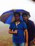 Lingesh...