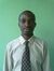 Adedayo...