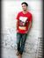 Vjay Th...