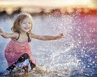 सविता चौधरी