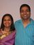 Suresh ...