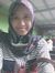 Dini An...