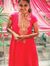 Swathi Nag