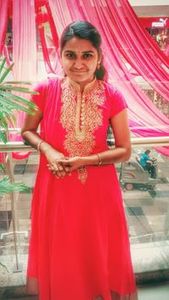Swathi Nag