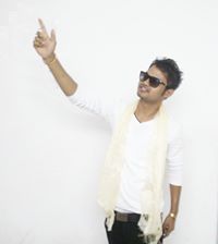 Biren Rajbanshi
