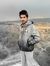 Faizan ...