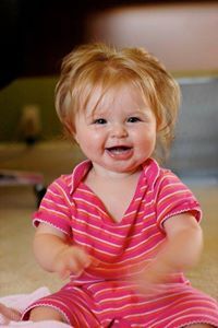 Ňǿř Al-eŝlặṁ