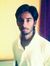 Jaya Kanth