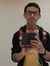Agus Yunan