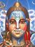 Jayan Cp