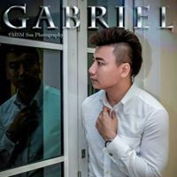 Gabriel Zin