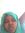 fatuma ...
