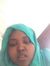 fatuma ...