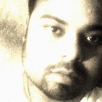 Amitabh Banerjee
